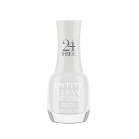 Cotton Cutie 15ml - EC