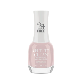 Nude & Improved 15ml - EC