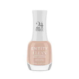 Bare It All 15ml - EC