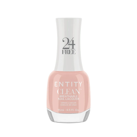 Daylight Dream 15ml - EC