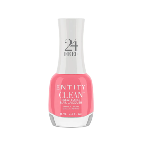 Lady In Pink 15ml - EC