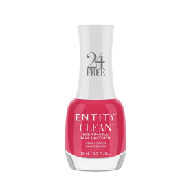 Beauty Detox 15ml - EC