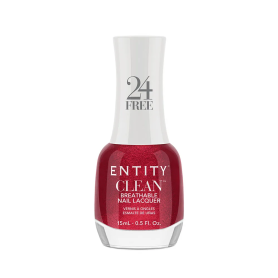 Ruby Revelation 15ml - EC