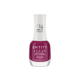 Sparkle & Shine 15ml - EC