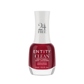 Mind Over Merlot 15ml - EC
