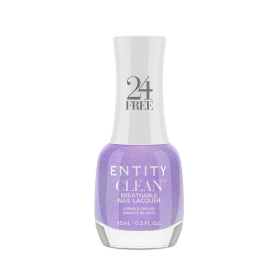 Kindred Spirit 15ml - EC