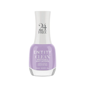 Light & Love 15ml - EC