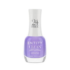 Simply Zensational 15ml - EC