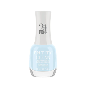 Unbelieva-Blue 15ml - EC