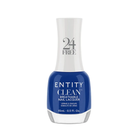 Azure Of Myself 15ml - EC