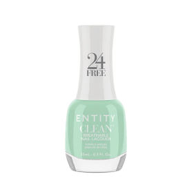 Clean Green 15ml - EC