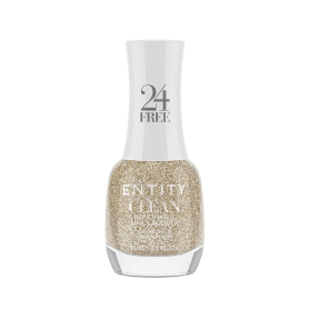 Truth Be Gold 15ml - EC