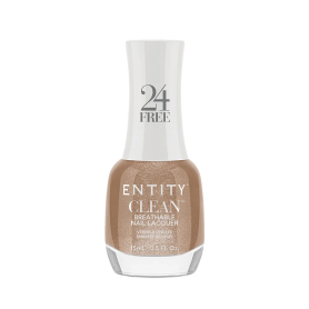 Pure Allure 15ml - EC