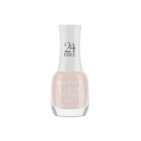 Let's Be Honest - EC