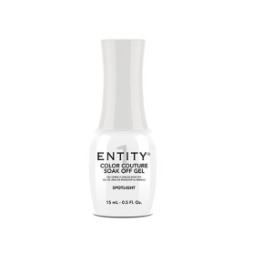 Spotlight 15ml - EC