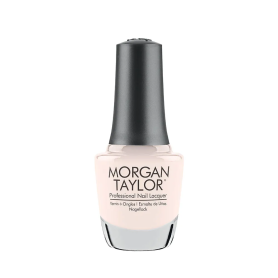 Simply Irresistible 15ml - MT