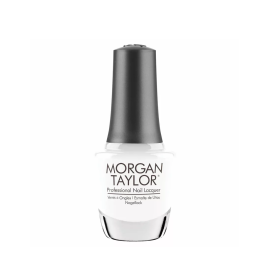 Arctic Freeze 15ml - MT