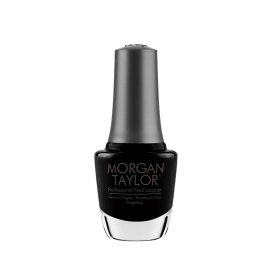Black Shadow 15ml - MT