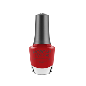 Pretty Woman 15ml - MT