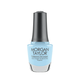 Water Baby 15ml - MT