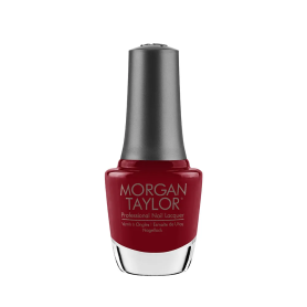 Man Of The Moment 15ml - MT