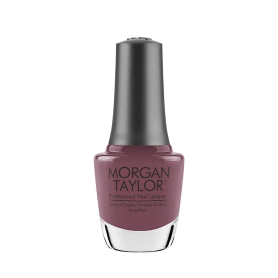 Must Have Mauve 15ml - MT