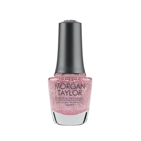 Sweetest Thing 15ml - MT