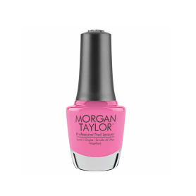 B-Girl Style 15ml - MT