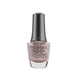 It's My Party 15ml - MT