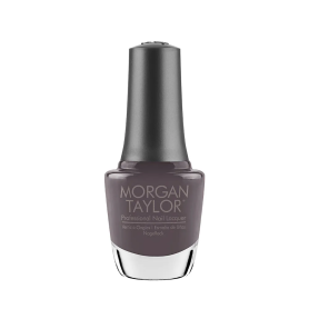 Sweater Weather 15ml - MT