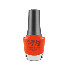 Orange Crush 15ml - MT