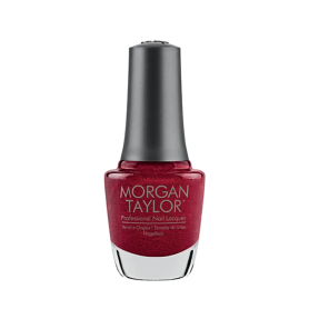 Best Dressed 15ml - MT