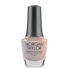 Enchanted Patina 15ml - MT