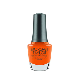 You've Got Tan-Gerine Lines 15ml - MT