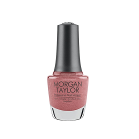 Texa's Me Later 15ml - MT