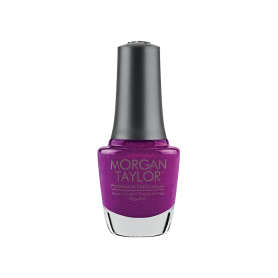 Sarong But So Right 15ml - MT