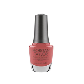 Perfect Landing 15ml - MT