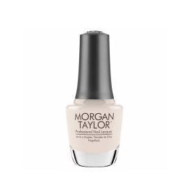 Sweet On You 15ml - MT