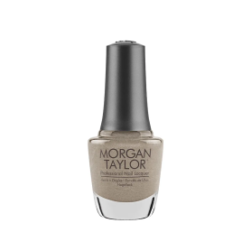 Ice Or No Dice 15ml - MT