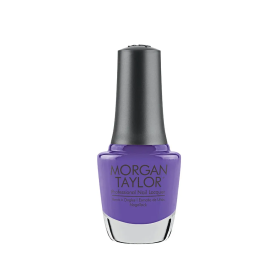 Funny Business 15ml - MT