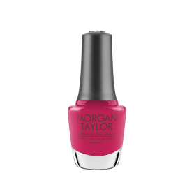 Don't Pansy Around 15ml - MT