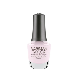 ***N-Ice Girls Rule 15ml - MT