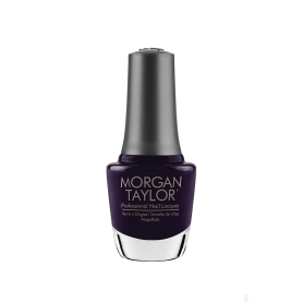 ***Best Face Forward 15ml - MT