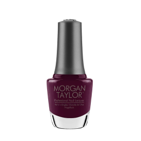 Berry Perfection 15ml - MT