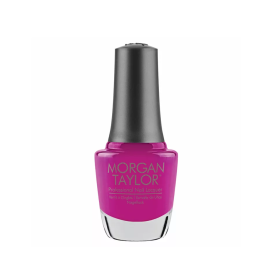 Amour Color Please 15ml - MT