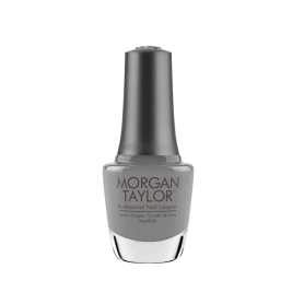 ***Let There Be Moonlight 15ml - MT