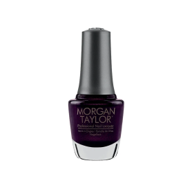 ***Truth Or Dare 15ml - MT