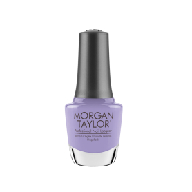 Periwinkle Pop 15ml - MT