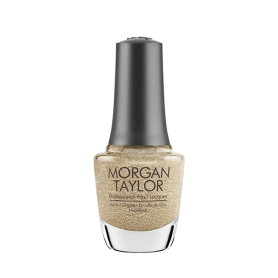 ***Gilded In Gold 15ml - MT