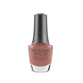 Flirting With The Phantom 15ml - MT